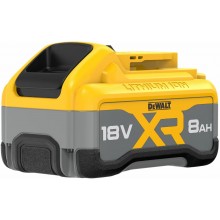 DeWALT DCB1880 Akumulator XR Li-lon (18V/8,0Ah)