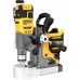 DeWALT DCD1623N Wiertarka magnetyczna (18V/bez akumulatora i ładowarki)