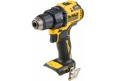 DeWALT DCD708N Wiertarko-wkrętarka akumulatorowa (65Nm/18V/bez akumulatora i ładowarki)