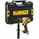 DeWALT DCD999NT Wkrętarka udarowa XR (126Nm/18V/bez aku) Tstak