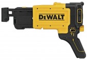 DeWALT DCF6202 Podajnik śrub do wkrętarek do płyt gipsowo-kartonowych