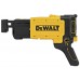 DeWALT DCF6202 Podajnik śrub do wkrętarek do płyt gipsowo-kartonowych