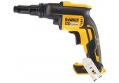DeWALT DCF622N Aku wkrętarka XR (30Nm/18V/bez akumulatora i ładowarki)