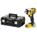 DeWALT DCF880NT Klucz Udarowy 18V 203Nm bez aku