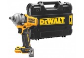 DeWALT DCF892NT Aku Zakrętarka udarowa 1/2" (812Nm/18V/bez aku) Tstak