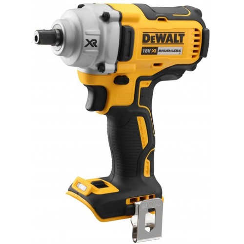DeWALT DCF894N Klucz udarowy bezprzewodowy (447Nm/1/2"(18V/bez aku)