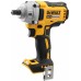 DeWALT DCF894N Klucz udarowy bezprzewodowy (447Nm/1/2"(18V/bez aku)