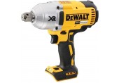 DeWALT DCF897N Aku Zakrętarka udarowa 3/4" (950Nm/18V/bez akumulatora i ładowarki)