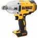 DeWALT DCF897N Aku Zakrętarka udarowa 3/4" (950Nm/18V/bez akumulatora i ładowarki)