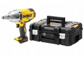 DeWALT DCF899HNT Klucz udarowy 1/2" (950Nm/18V/bez aku) Tstak