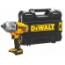 DeWALT DCF900NT Klucz udarowy 4-biegi 1/2" (1355Nm/18V/bez aku) Tstak