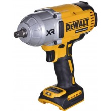 DeWALT DCF900N Klucz udarowy (1/2"/ 1355Nm) XR (18V/bez aku)