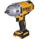 DeWALT DCF900N Klucz udarowy (1/2"/ 1355Nm) XR (18V/bez aku)