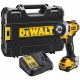 DeWALT DCF901P1 Zakrętarka udarowa 1/2" (340Nm/12V/1x5,0 Ah) Tstak