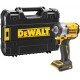 DeWALT DCF921NT Aku Zakrętarka udarowa 1/2" (18V/406Nm/bez aku) Tstak