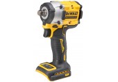 DeWALT DCF921N Aku zakrętarka udarowa (1/2"/ 406 Nm) 18V bez akumulatora i ładowarki