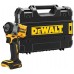 DeWALT DCF922NT Akumulatorowy klucz udarowy, silnik bezszczotkowy 1/2" 18V - bez akumulato