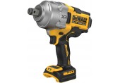 DeWALT DCF964N Klucz udarowy (3/4"/2576Nm) (18V/bez aku)