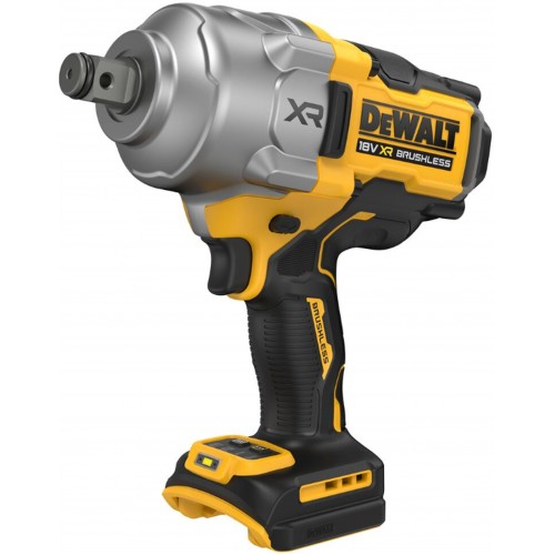 DeWALT DCF964N Klucz udarowy (3/4"/2576Nm/18V/bez aku)