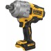 DeWALT DCF964N Klucz udarowy (3/4"/2576Nm/18V/bez aku)