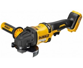 DeWALT DCG418N Aku szlifierka kątowa XR (125mm/54V/ bez aku)