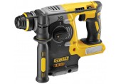 DeWALT DCH273N Akku młotowiertarka SDS-Plus (18V/2,1J) bez akumulatora i ładowarki
