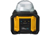 DeWALT DCL074 Lampa budowlana (18V/bez aku)