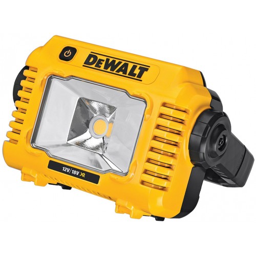 Lampa akumulatorowa dcl077 Dewalt