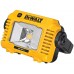 Lampa akumulatorowa dcl077 Dewalt