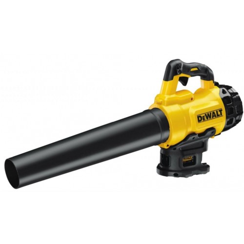 DeWALT DCM562PB Aku dmuchawa XR (18V/bez aku)