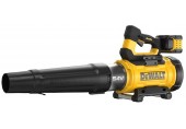 DeWALT DCMBL777X1 Dmuchawa z wentylatorem osiowym FlexVolt XR 54V