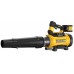 DeWALT DCMBL777X1 FlexVolt XR Dmuchawa z wentylatorem osiowym 54V