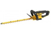DeWALT DCMHT564N-XJ XR 55cm Nożyce do żywopłotu 18V, (narzędzie bez aki ładowar)