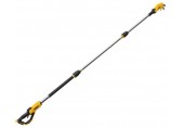 DeWALT DCMPP569P1 Sekator na wysięgniku XR, (18V/1× 5,0 Ah)