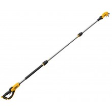DeWALT DCMPP569P1 Sekator na wysięgniku XR, (18V/1× 5,0 Ah)