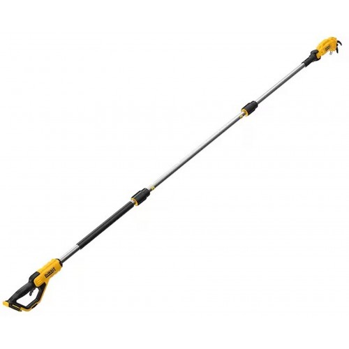 DeWALT DCMPP569P1 Sekator na wysięgniku XR, (18V/1× 5,0 Ah) DeWALT DCMPP569P1 Sekator na wysięgniku XR, (18V/1× 5,0 Ah)