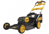 DeWALT DCMWSP660N FlexVolt Kosiarka z napędem własnym, 53cm (54V/bez akumulatora)
