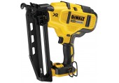 DeWALT DCN660N Akumulatorowa gwoździarka 63 mm XR (18V/bez aku)