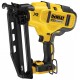 DeWALT DCN660N Akumulatorowa gwoździarka 63 mm XR (18V/bez aku)