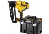 DeWALT DCN660NT Akumulatorowa gwoździarka 63 mm XR (18V/bez aku) Tstak