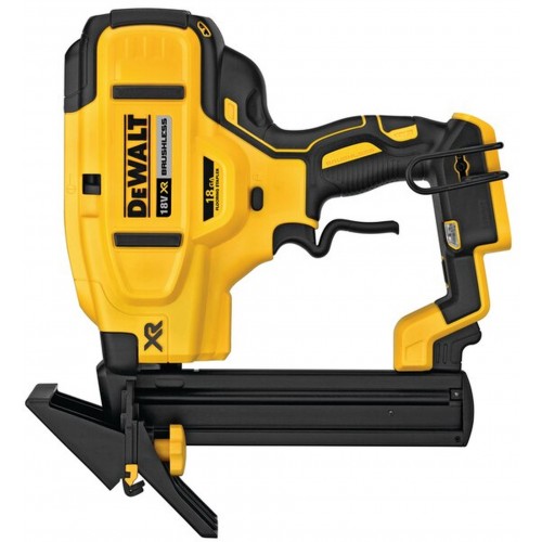 DeWALT DCN682N Zszywacz Gwoździarka 38 mm XR (18V/bez aku)