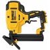 DeWALT DCN682N Zszywacz Gwoździarka 38 mm XR (18V/bez aku)