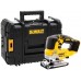 DeWALT DCS334NT Aku Wyrzynarka akumulatorowa XR (18V/bez aku) Tstak