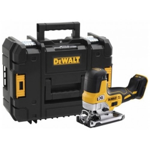 Wyrzynarka Dewalt dcs335