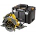 DeWALT Pilarka tarczowa 54V FLEX-VOLT DCS576NT