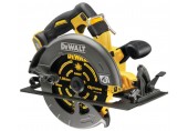 DeWALT DCS578N Aku pilarka tarczowa ręczna XR (190mm/54V/bez aku)
