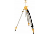 DeWALT DE0735 Trójnóg teleskopowy 1.15m - 3m 5/8"-AL