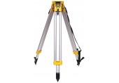 DeWALT DE0736 Statyw 5/8" 1,07 m - 1,73 m