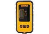 DeWALT DE0892G Odbiornik laserowy zielony DCE089 DCE0811