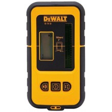 DeWALT DE0892G Odbiornik laserowy zielony DCE089 DCE0811